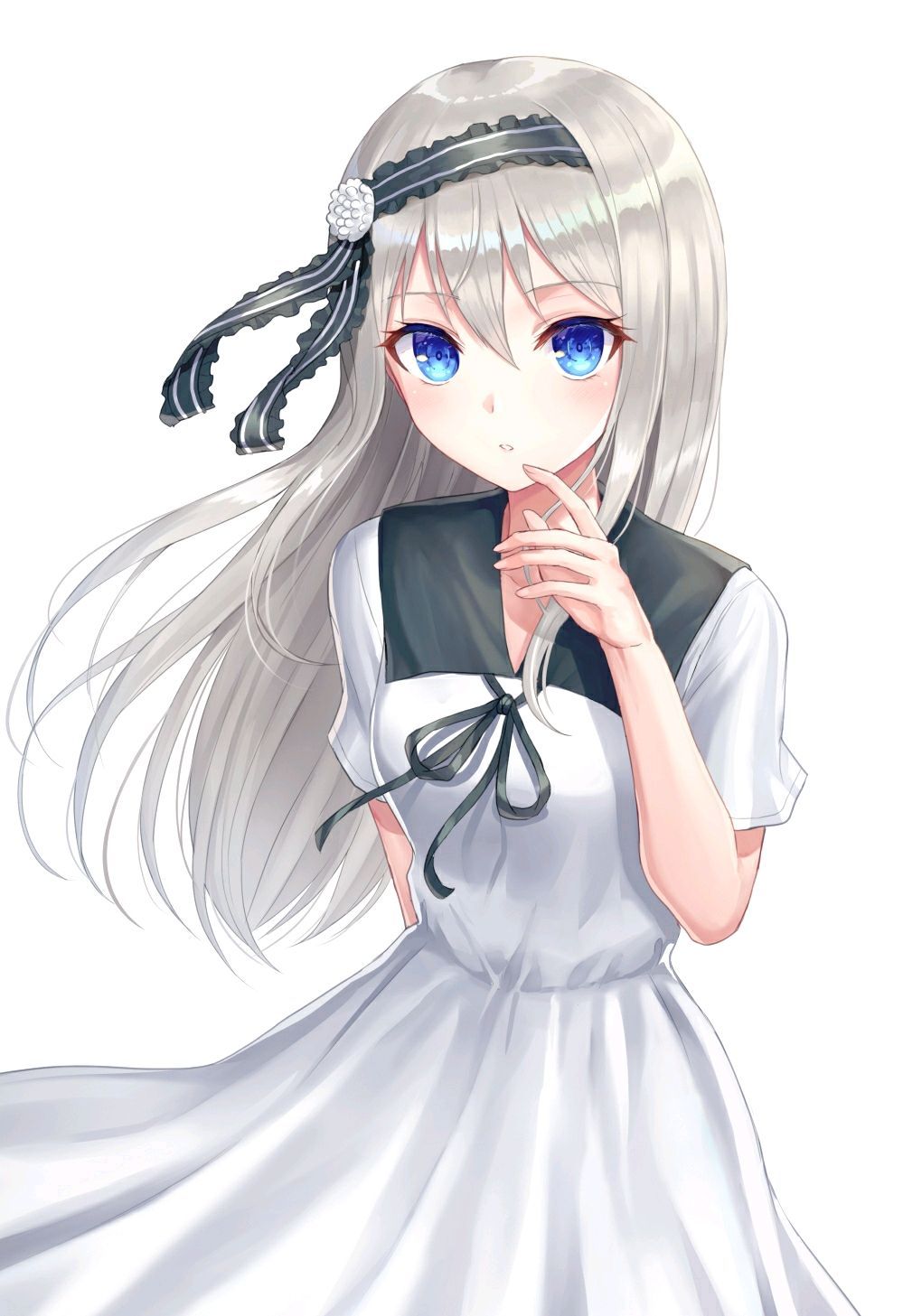 HEXO Publisher Test